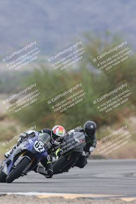 media/Sep-21-2025-Race Pace (Sun) [[98bf33ef95]]/Verified/1-Turn 5 Tree of Life (820am)/